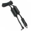 12-Volt-DC-Power-Cord-m-series-remstar-pr-systemone