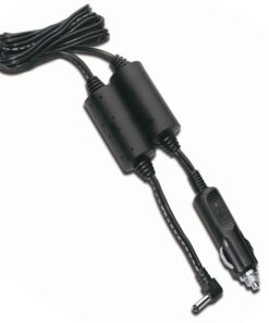 12-Volt-DC-Power-Cord-m-series-remstar-pr-systemone