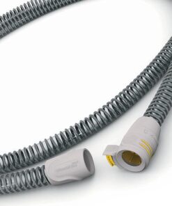 ResMed-S9™-ClimateLineMAX™ -Tubing