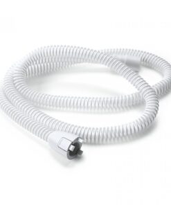 Replacement Heated Hose Tubing for Philips Respironics SystemOne, DreamStation Series 1 and 2 CPAP & BiPAP Machine