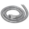 ResMed-Slimline-Tubing