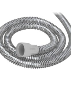 ResMed-Slimline-Tubing