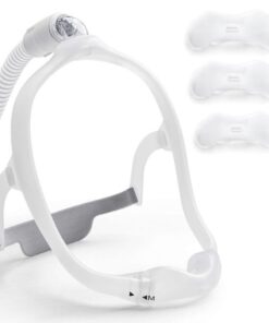 Philips-Respironics-DreamWear-Nasal-cpap-bipap-mask-cpap-store-london-ireland-united-kingdom-2