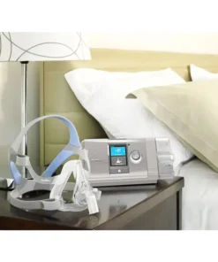 ResMed-AirCurve-auto-BiLevel-bipap-Machine-with-HumidAir-cpap-store-london-2