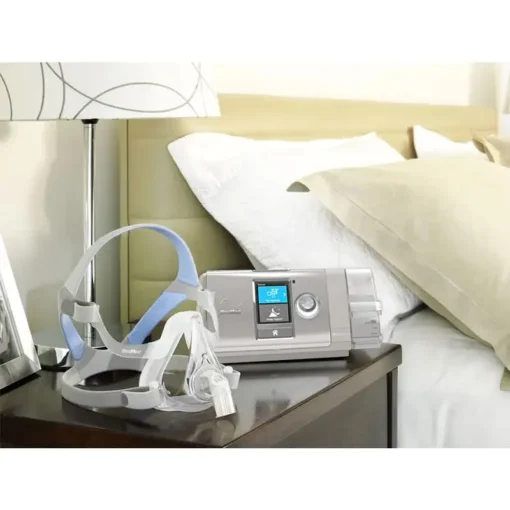 ResMed-AirCurve-auto-BiLevel-bipap-Machine-with-HumidAir-cpap-store-london-2