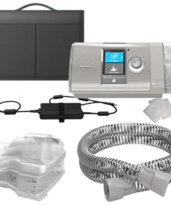 ResMed-AirCurve-auto-BiLevel-bipap-Machine-with-HumidAir-cpap-store-london-2