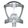 ResMed-Mirage-FX-Nasal-CPAP-bipap-Mask