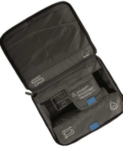 resmed airsense travel bag