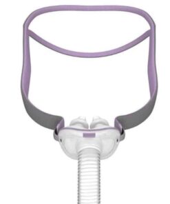 resmed-airfit-p10-nasal-pilloes-for-her-pink-cpap-mask