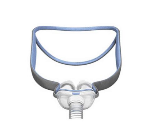 ResMed AirFit™ P10 Nasal Pillows Mask