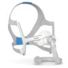 ResMed AirFit N20 Nasal CPAP Mask