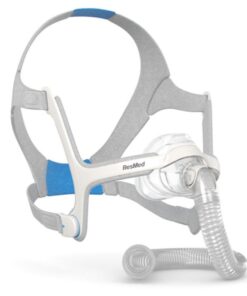 ResMed AirFit N20 Nasal CPAP Mask