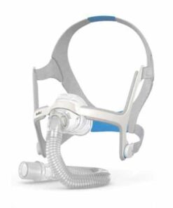 ResMed AirFit N20 Nasal CPAP Mask