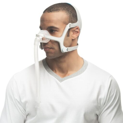 ResMed AirFit N20 Nasal CPAP Mask