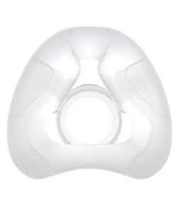 ResMed AirFit N20 Nasal CPAP Mask Cushion