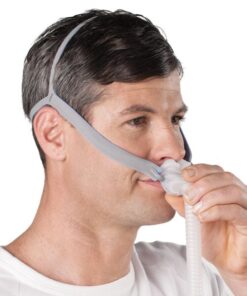 airfit-p10-nasal-pillow-cpap-mask