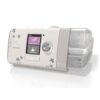 ResMed Airsense 10 Autoset For Her auto adjusting cpap apap machine