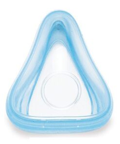 Philips Respironics Amara Full Face CPAP Mask Gel Cushion