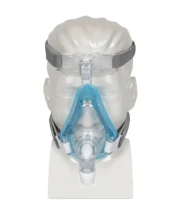 amara-gel-full-face-cpap-mask-respironics-front-600x600