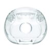 Philips Respironics Amara View CPAP Mask Cushion