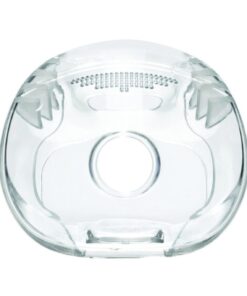 Philips Respironics Amara View CPAP Mask Cushion