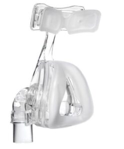 apex medical wisp 210 full face cpap mask