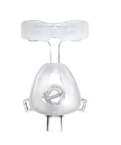 apex medical wisp 210 full face cpap mask