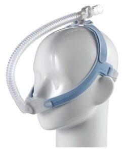 APEX WIZARD 230 Nasal Pillows CPAP Mask