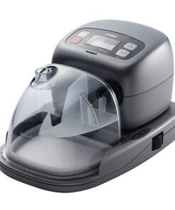 apex-xt-Auto-cpap-machine-cpap-store-london-irelans