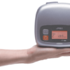 apex-xt-auto-travel-cpap-machine-cpap-store-london-ireland-netherlands-scottland-authorized-dealer-2