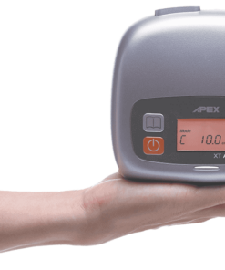 apex-xt-auto-travel-cpap-machine-cpap-store-london-ireland-netherlands-scottland-authorized-dealer-2