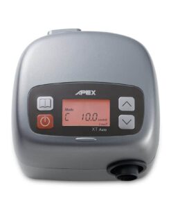 apex-xt-auto-travel-cpap-machine-cpap-store-london-ireland-netherlands-scottland-authorized-dealer