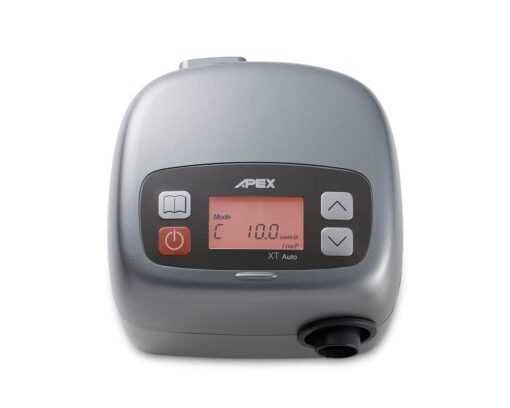 apex-xt-auto-travel-cpap-machine-cpap-store-london-ireland-netherlands-scottland-authorized-dealer