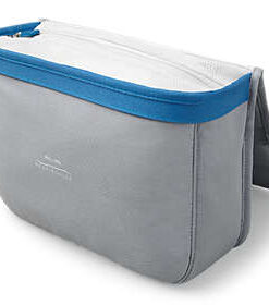 bedside cpap organizer by philips respironics