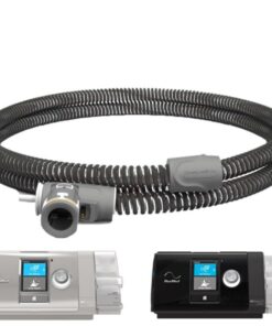 resmed-ClimateLineAir-Oxy-Tubing-airsense-10
