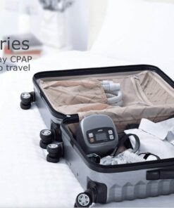 travel-auto-apap-cpap-machine-apex-xt-auto-cpap-store-london