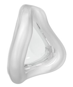 cushion-resmed-quattro-air-full-face-cpap-mask-3