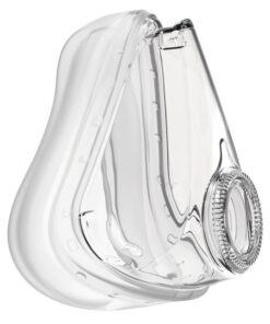 cushion-resmed-quattro-air-full-face-cpap-mask-3