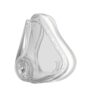 cushion-resmed-quattro-air-full-face-cpap-mask-3