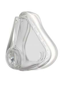 cushion-resmed-quattro-air-full-face-cpap-mask-3