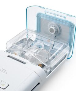 dreamstation-cpap-humidifier-chamber