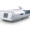 dreamstation cpap machine