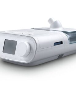 dreamstation cpap machine