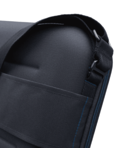 dreamstation travel case