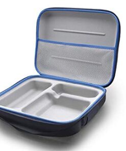 dreamstation travel case