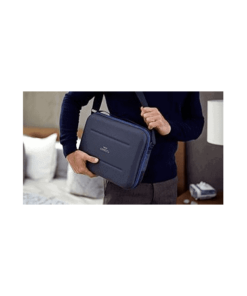 dreamstation travel case