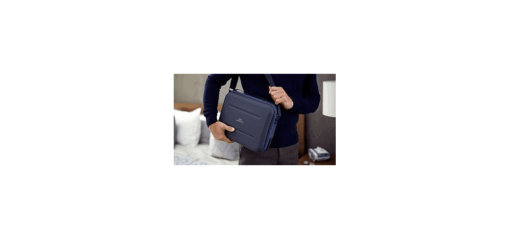 dreamstation travel case