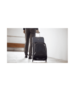 dreamstation travel case