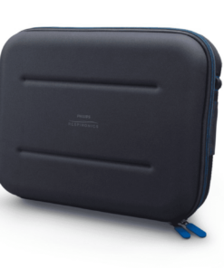 dreamstation travel case
