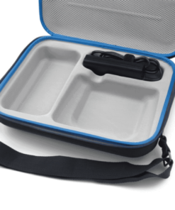 dreamstation travel case